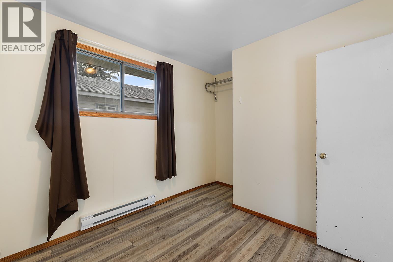 1441 Northwest Boulevard, Creston, BC