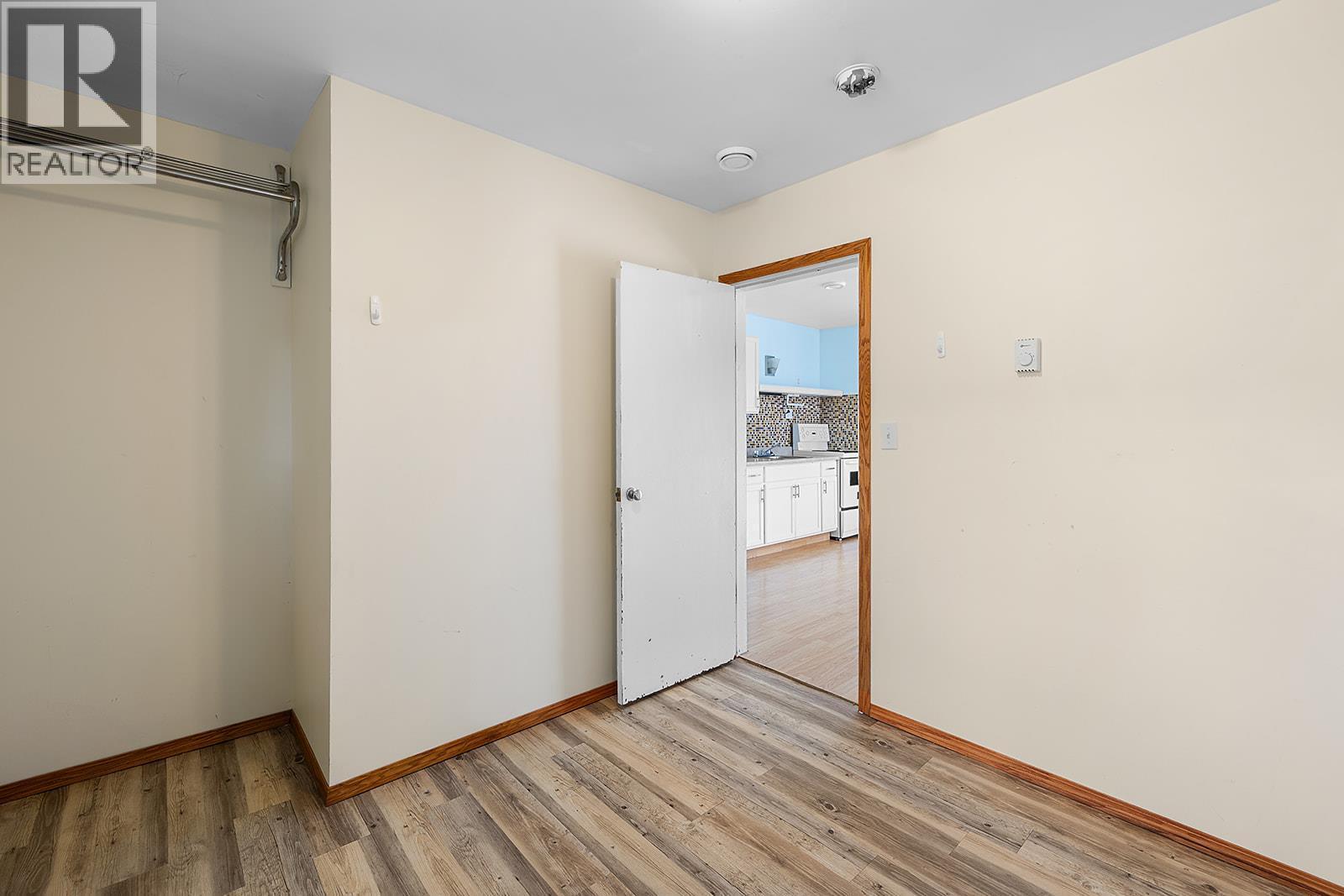 1441 Northwest Boulevard, Creston, BC