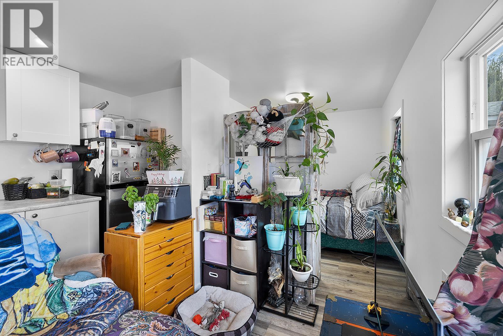 1441 Northwest Boulevard, Creston, BC