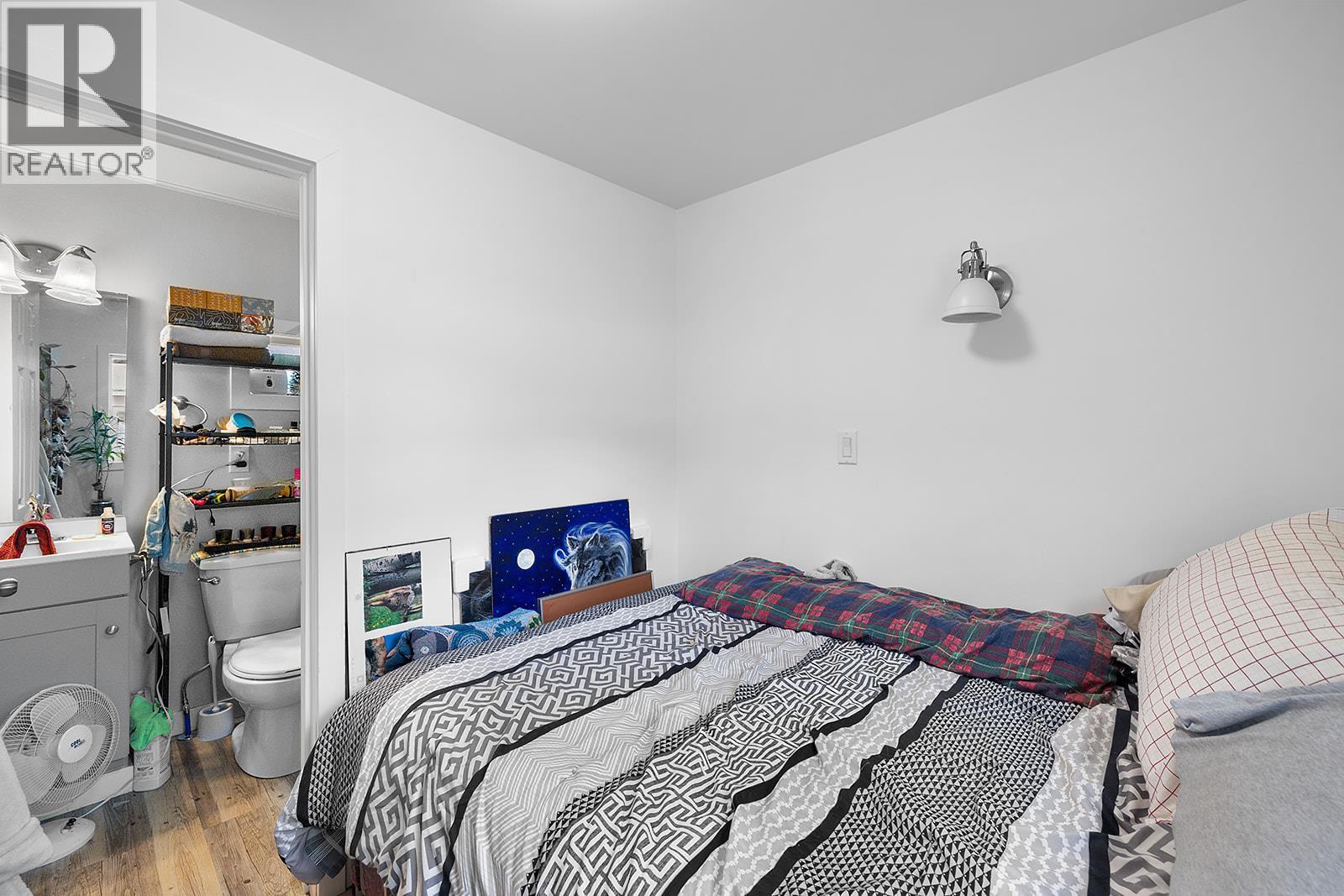 1441 Northwest Boulevard, Creston, BC