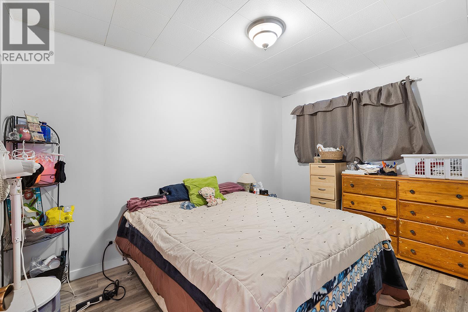 1441 Northwest Boulevard, Creston, BC