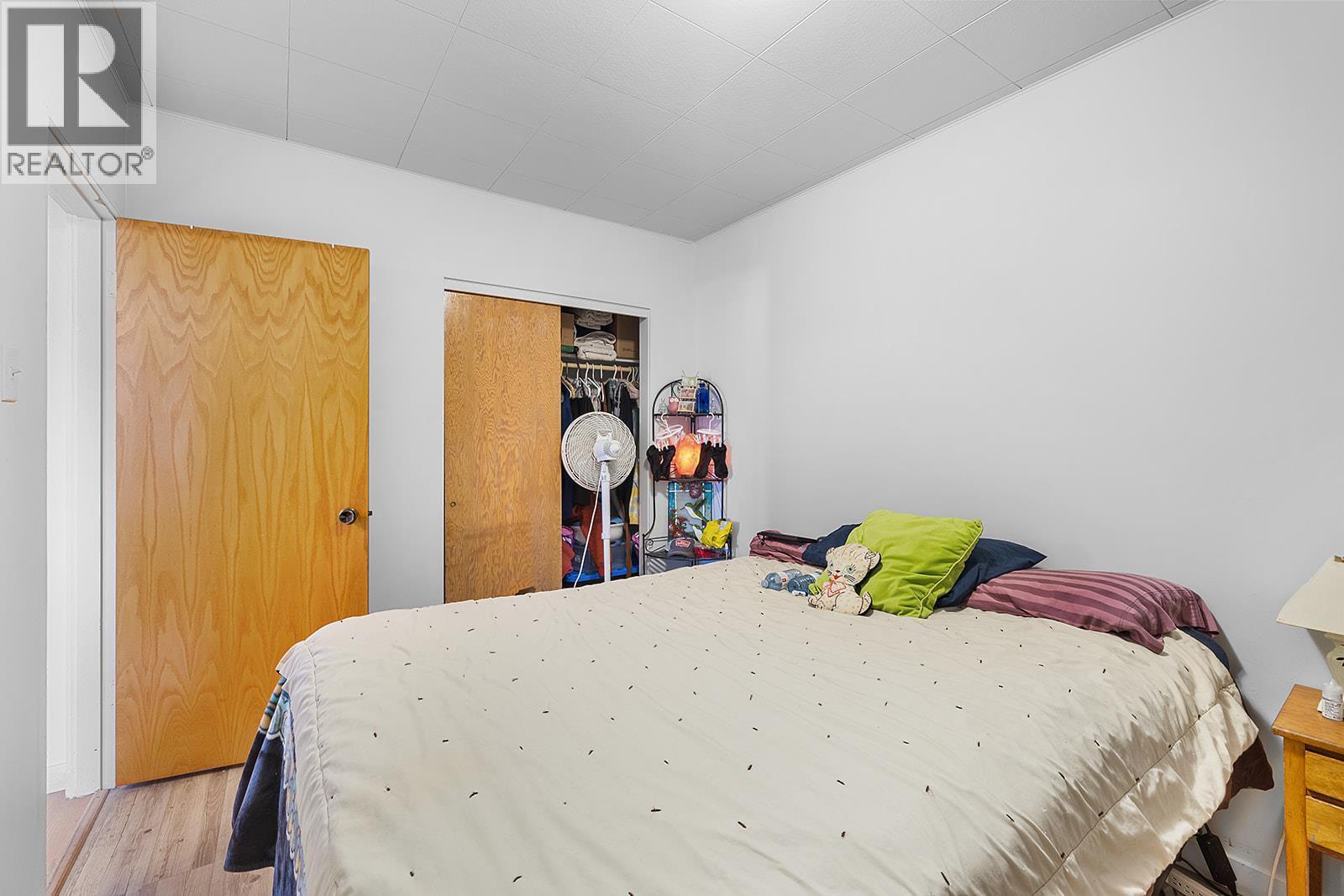 1441 Northwest Boulevard, Creston, BC