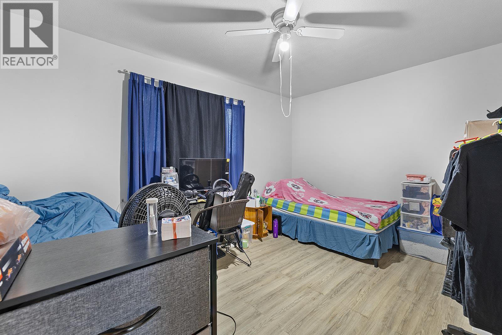 1441 Northwest Boulevard, Creston, BC