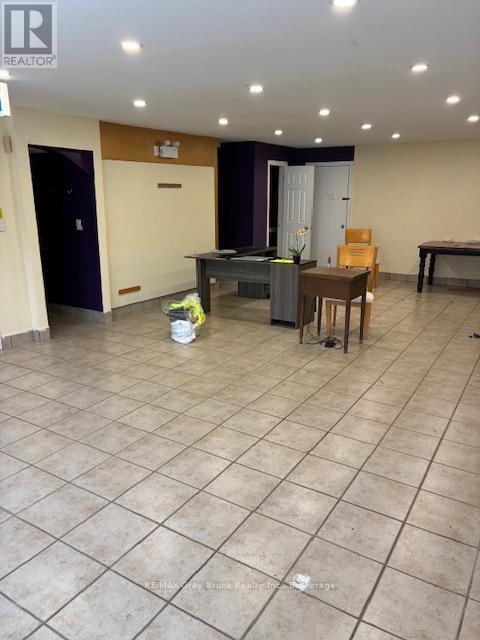 1071 2Nd Avenue E, Owen Sound, ON