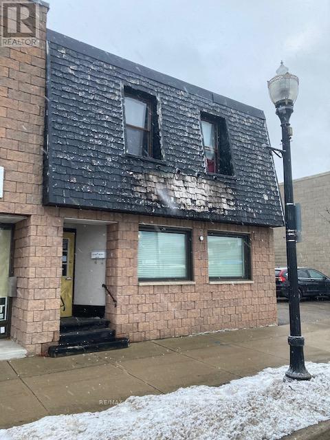 1071 2Nd Avenue E, Owen Sound, ON