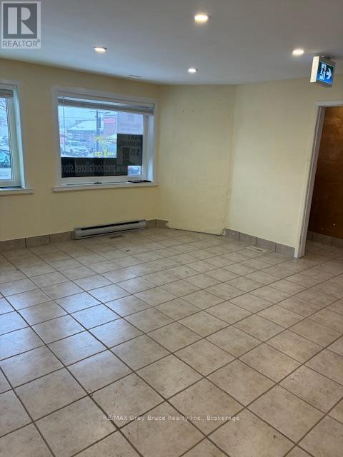 1071 2Nd Avenue E, Owen Sound, ON