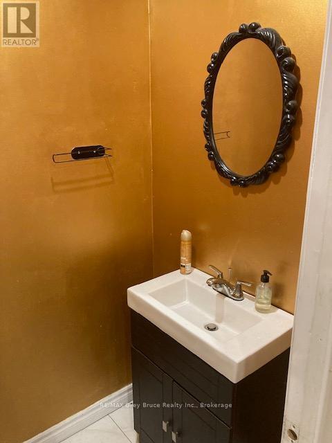 1071 2Nd Avenue E, Owen Sound, ON