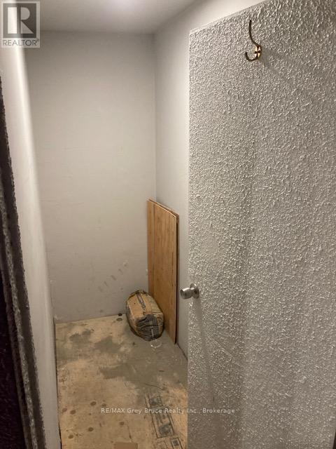 1071 2Nd Avenue E, Owen Sound, ON