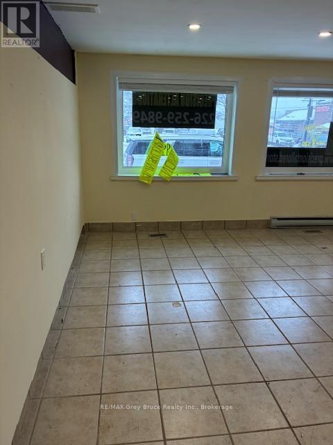 1071 2Nd Avenue E, Owen Sound, ON