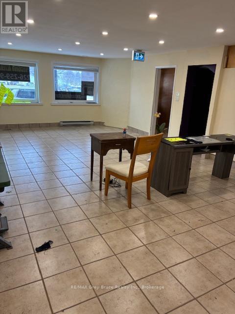 1071 2Nd Avenue E, Owen Sound, ON