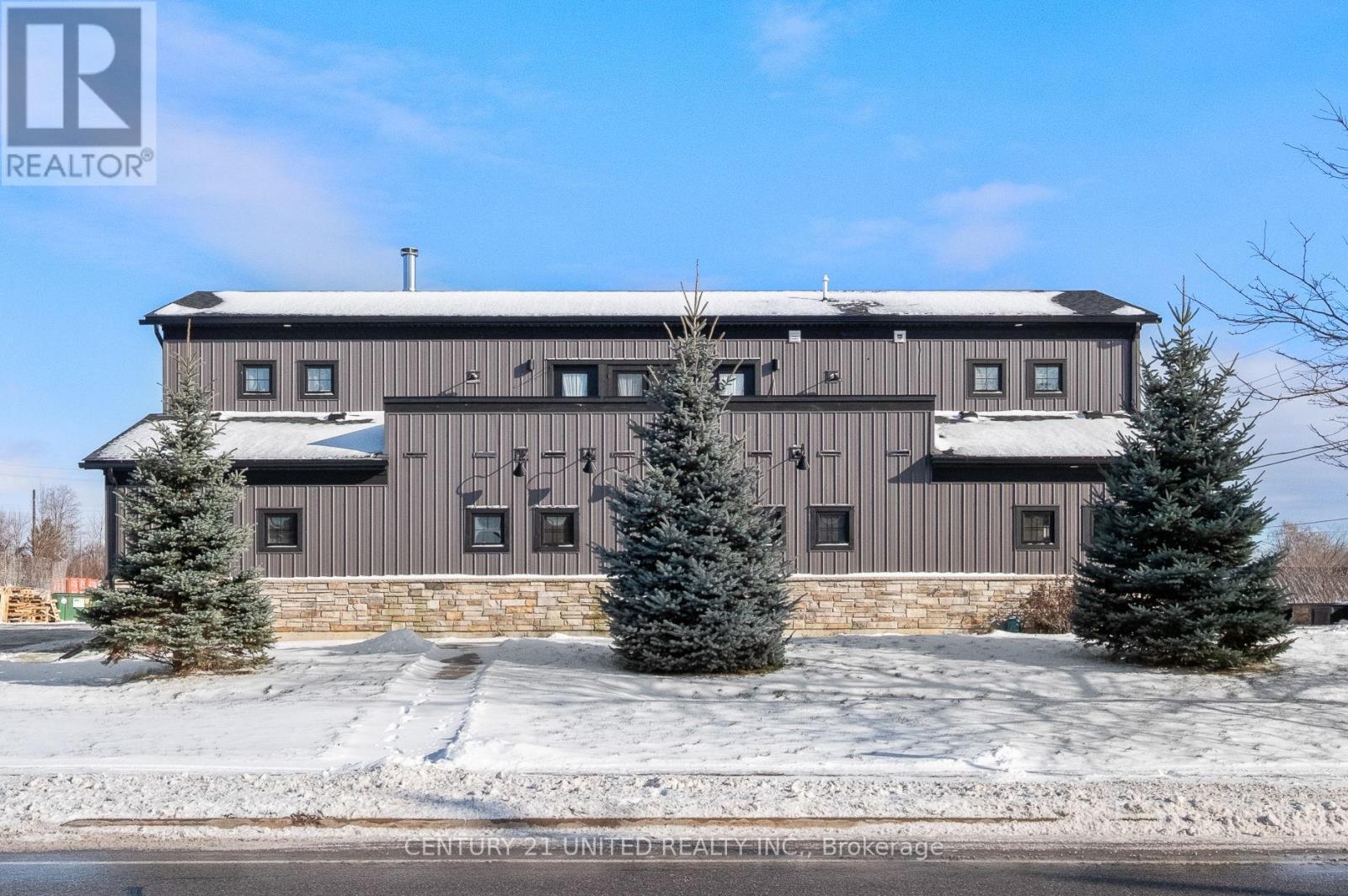 628 Ontario Street, Cobourg, ON