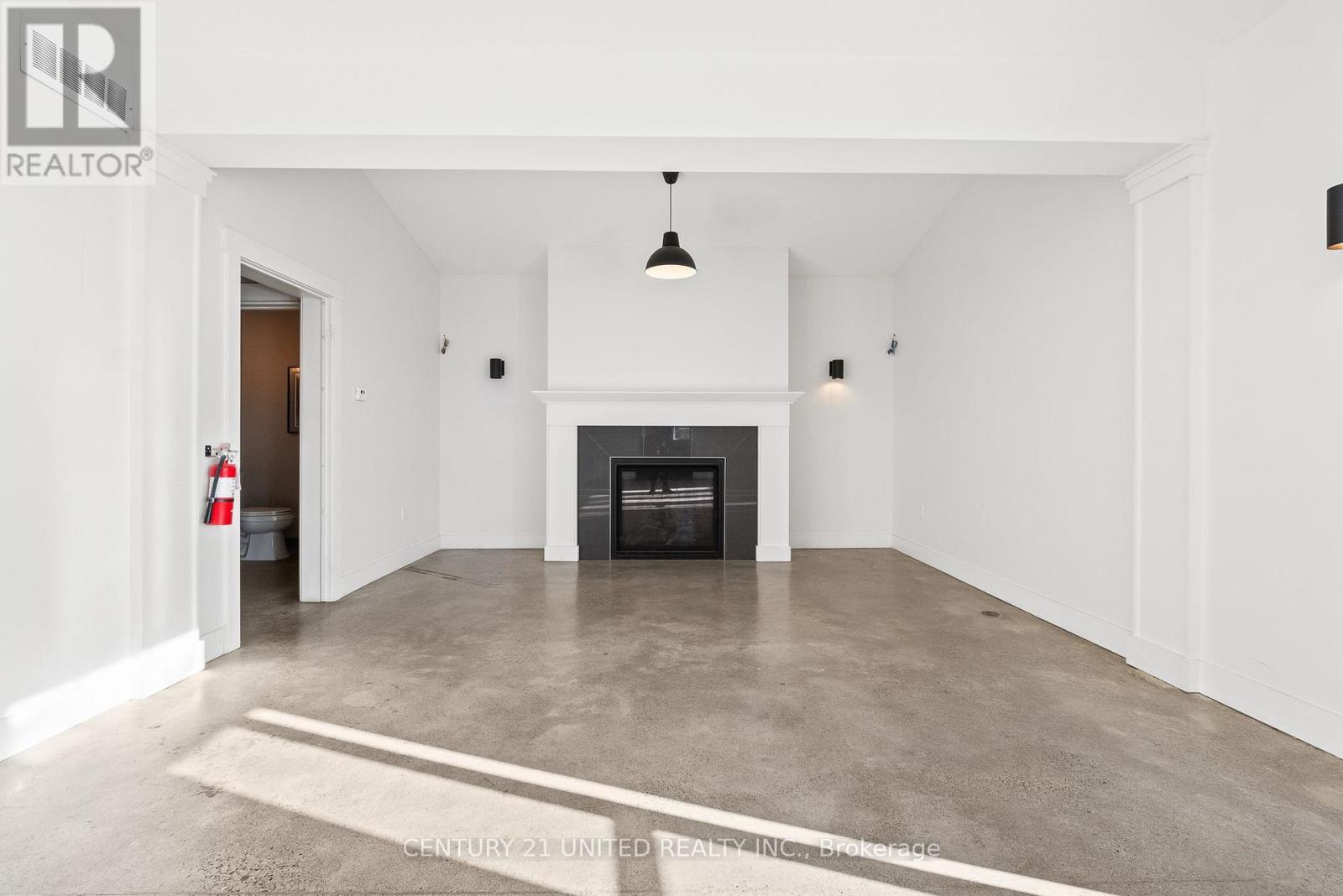 628 Ontario Street, Cobourg, ON