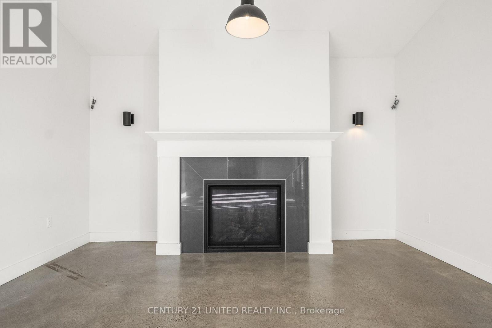 628 Ontario Street, Cobourg, ON