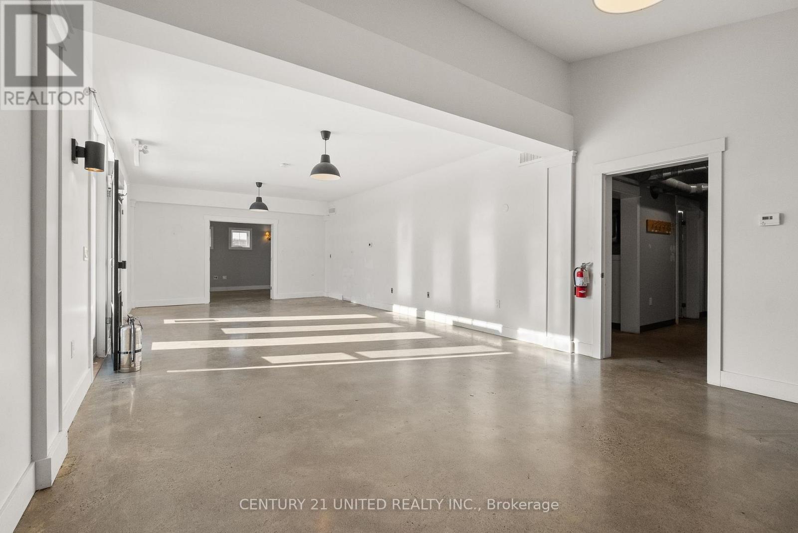 628 Ontario Street, Cobourg, ON