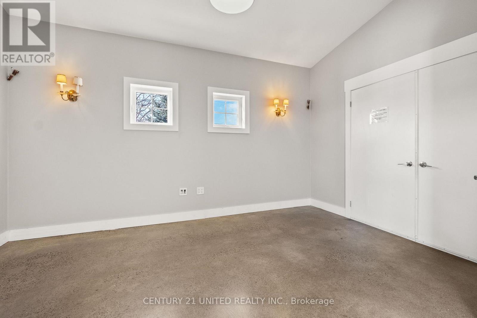 628 Ontario Street, Cobourg, ON