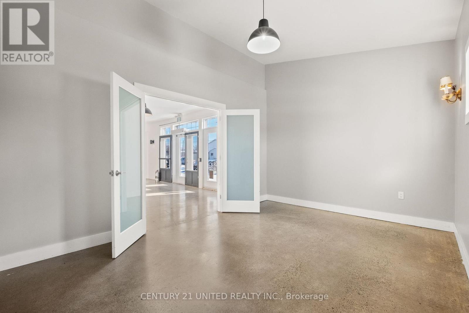 628 Ontario Street, Cobourg, ON