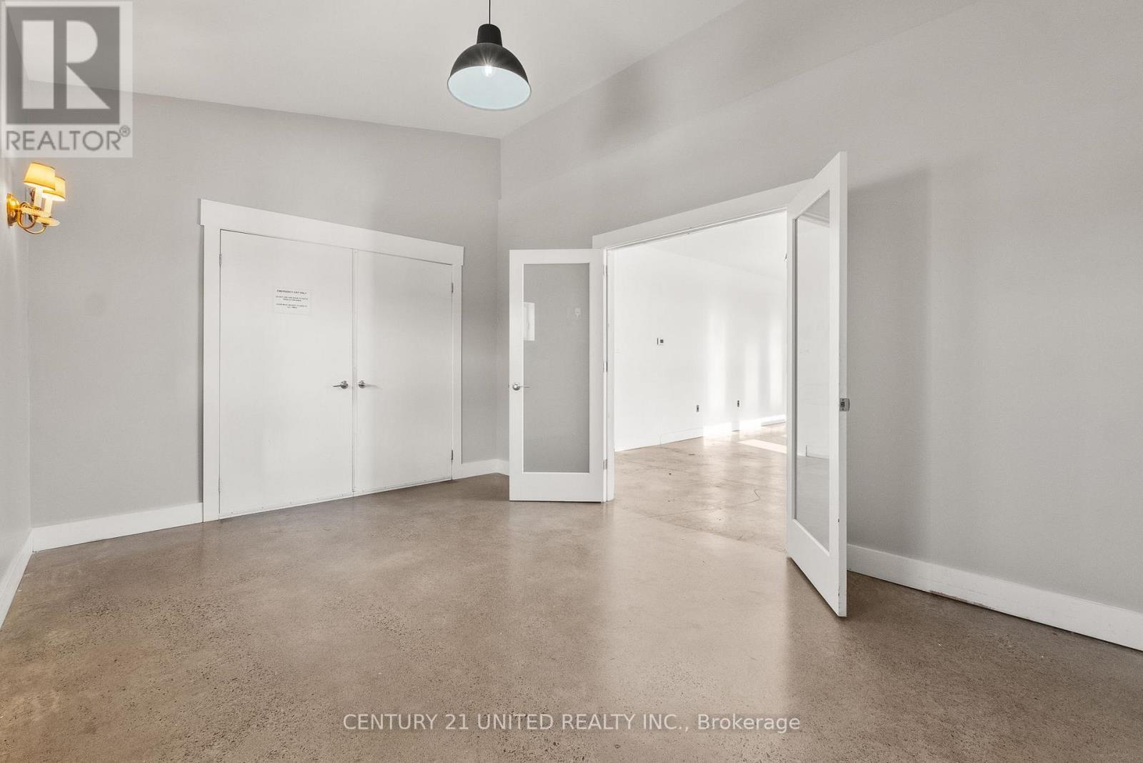 628 Ontario Street, Cobourg, ON