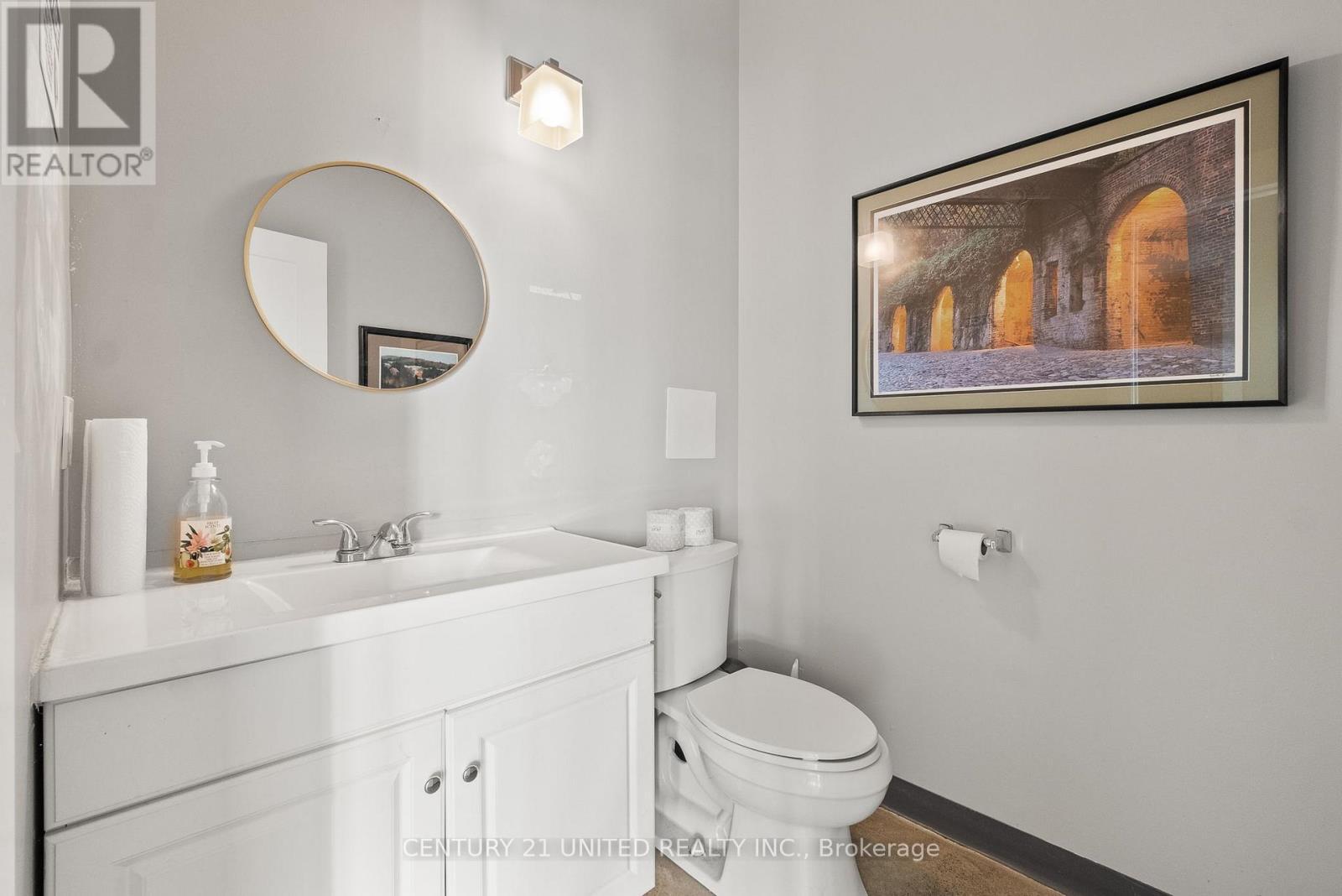 628 Ontario Street, Cobourg, ON