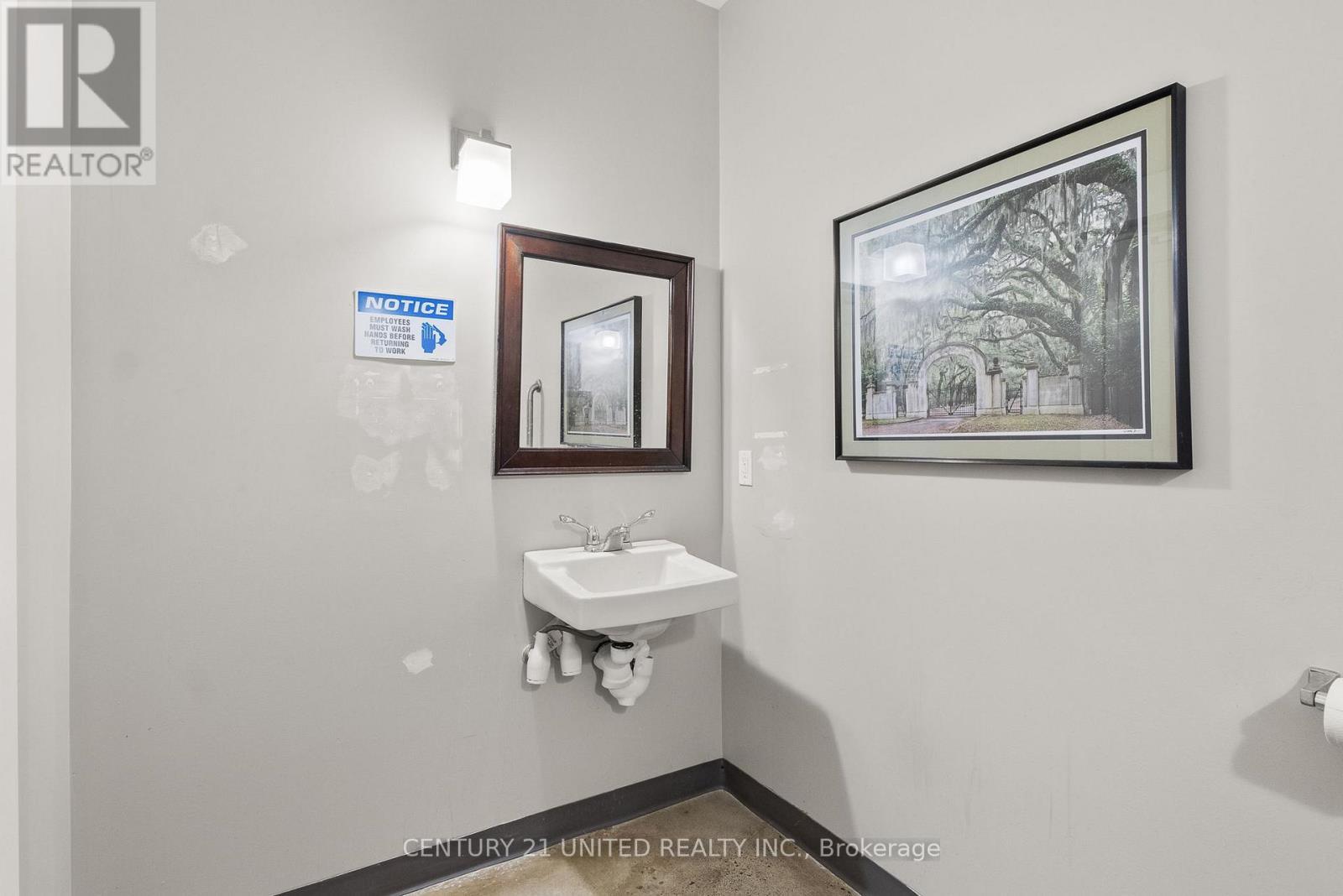 628 Ontario Street, Cobourg, ON