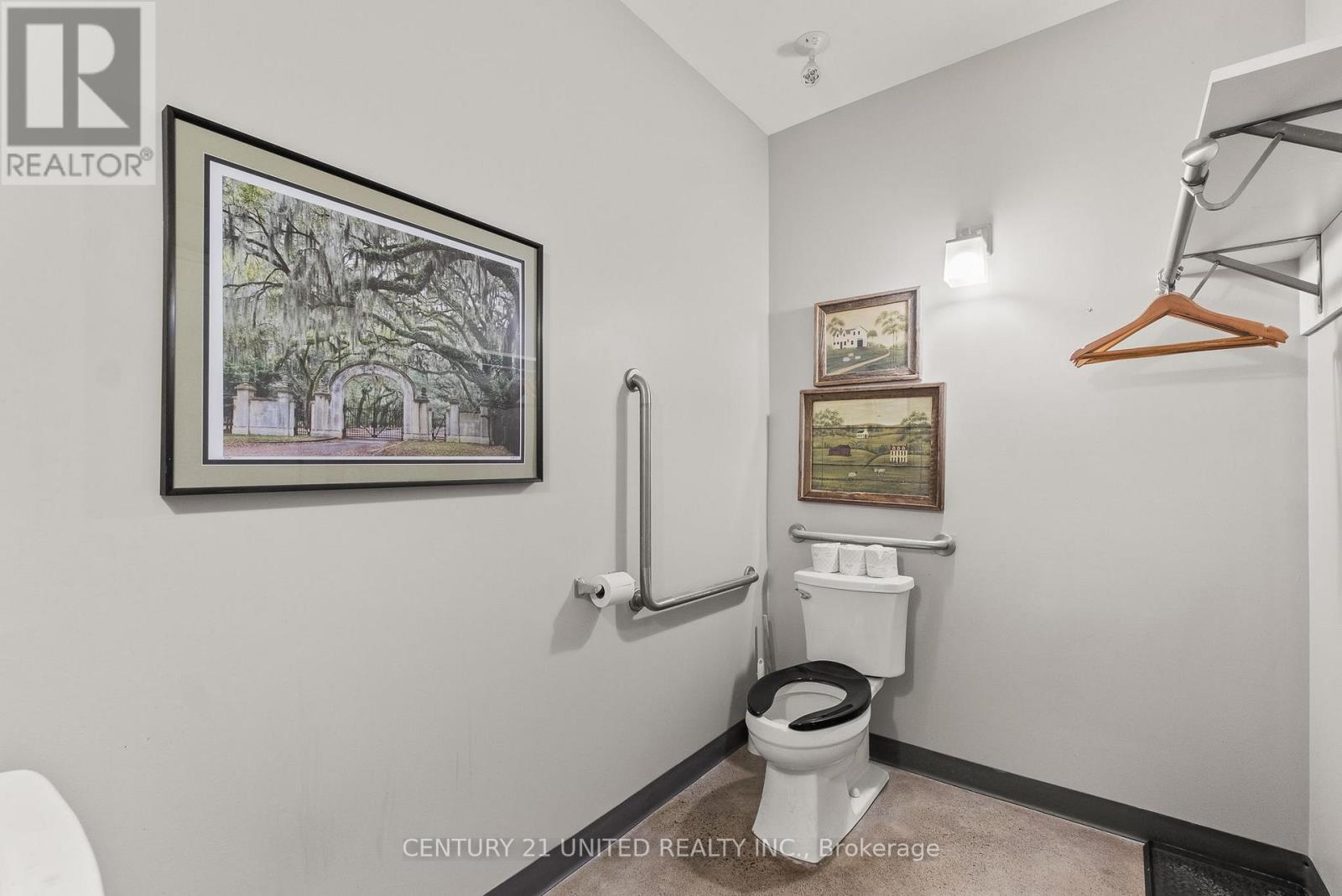 628 Ontario Street, Cobourg, ON