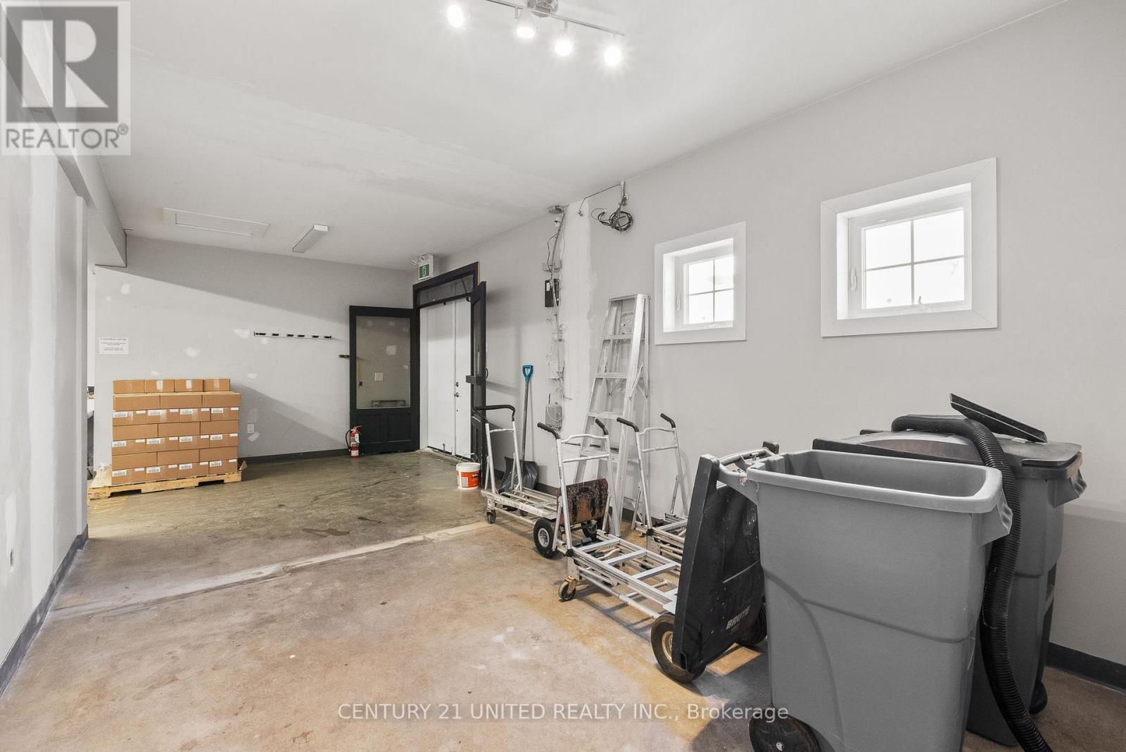 628 Ontario Street, Cobourg, ON