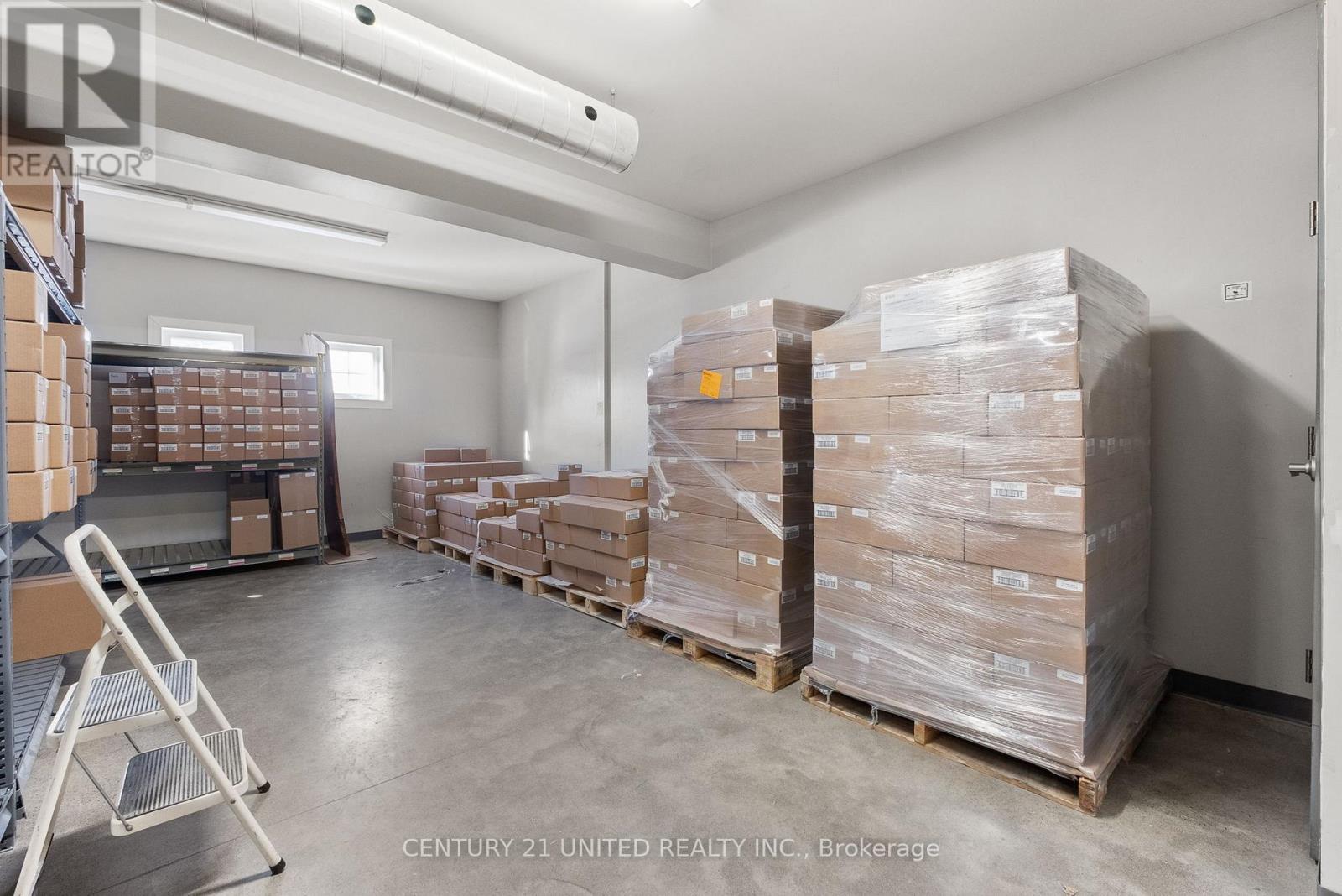 628 Ontario Street, Cobourg, ON