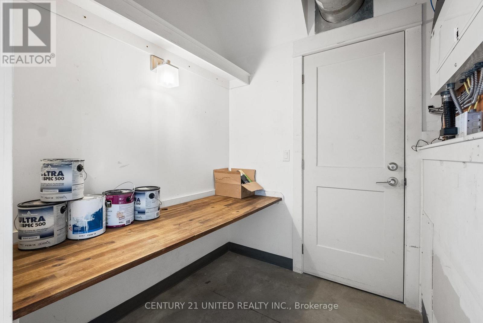 628 Ontario Street, Cobourg, ON