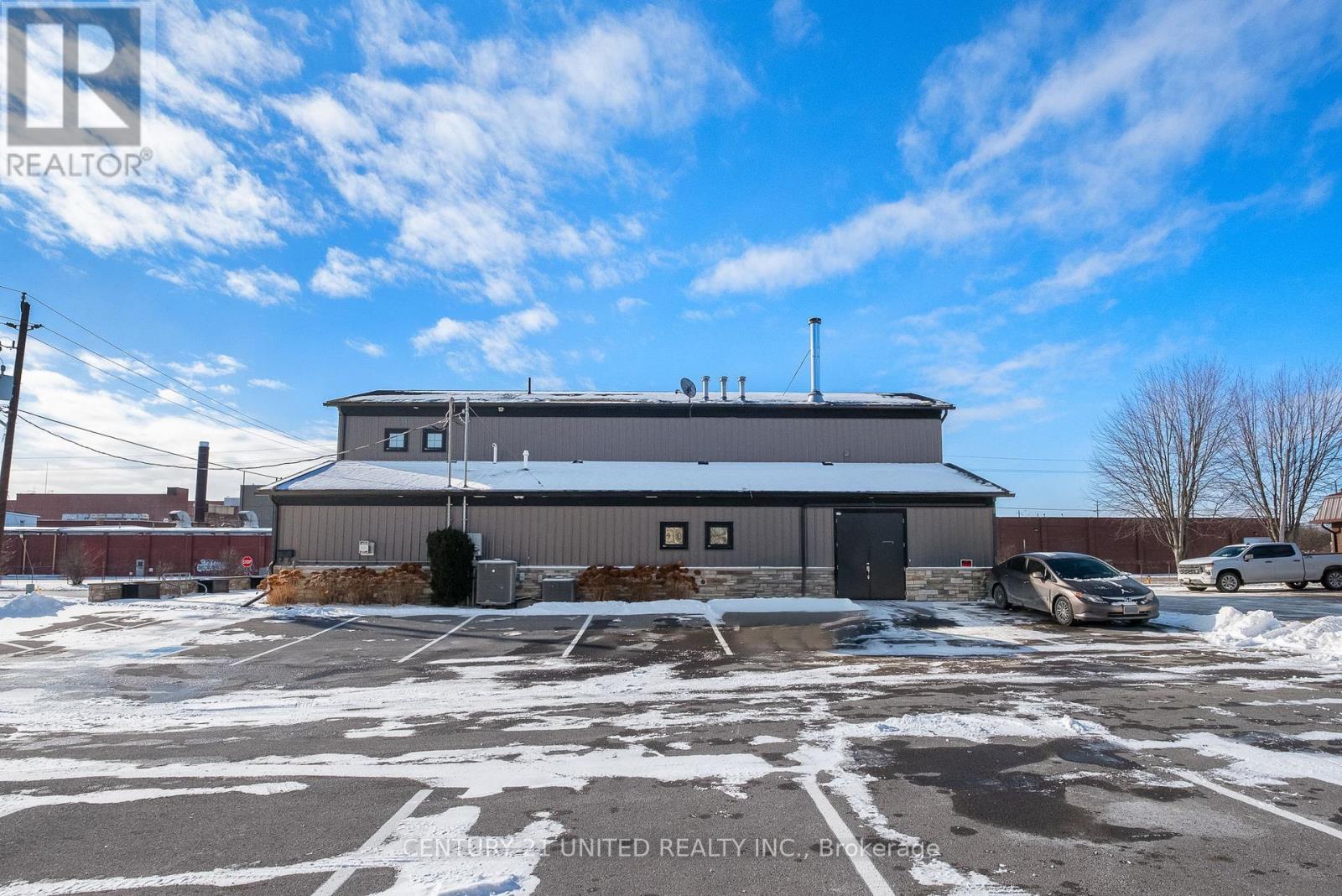 628 Ontario Street, Cobourg, ON