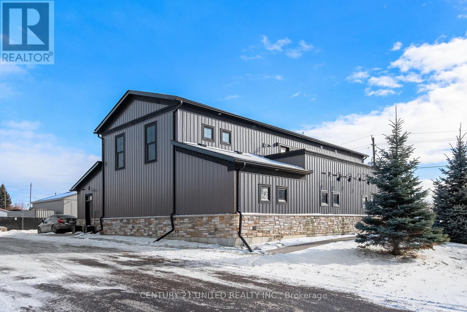 628 Ontario Street, Cobourg, ON