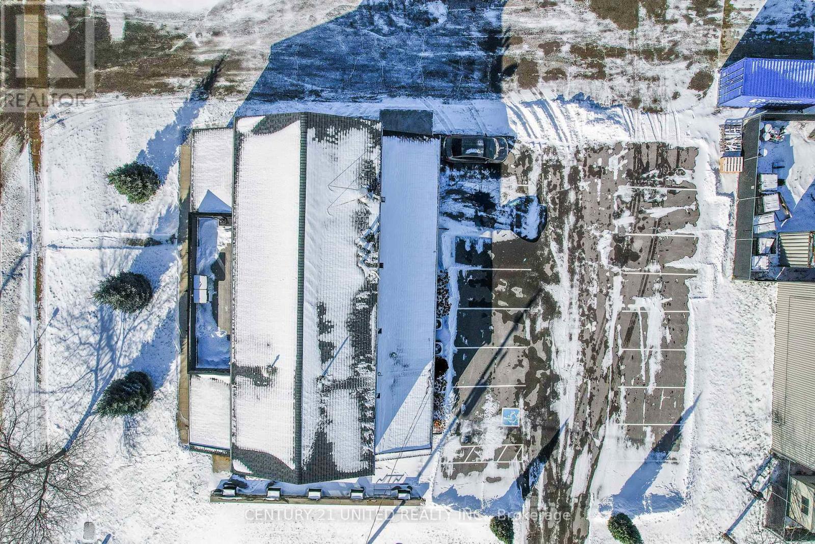 628 Ontario Street, Cobourg, ON