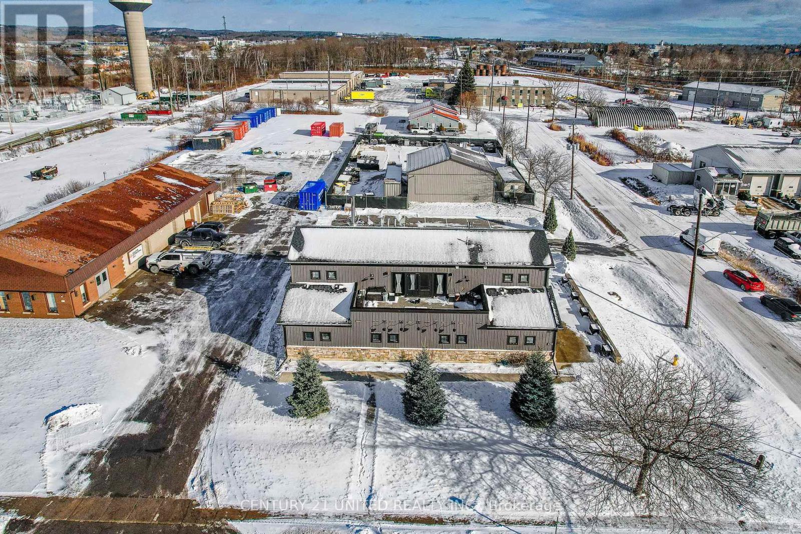 628 Ontario Street, Cobourg, ON