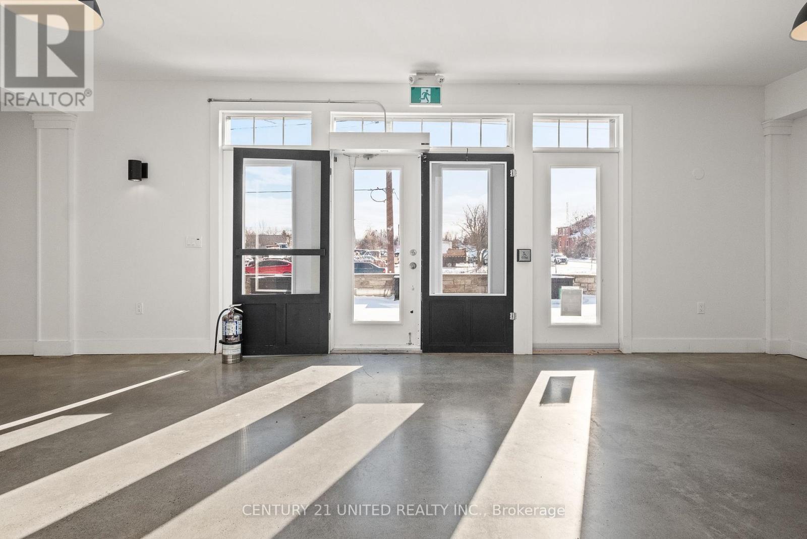 628 Ontario Street, Cobourg, ON