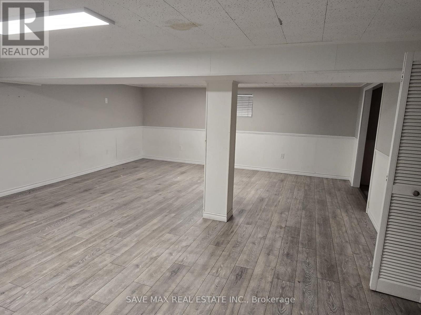 43 Braemar Drive, Brampton, ON - Indoor