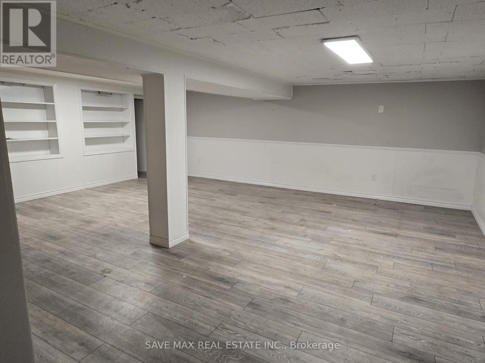 43 Braemar Drive, Brampton, ON - Indoor