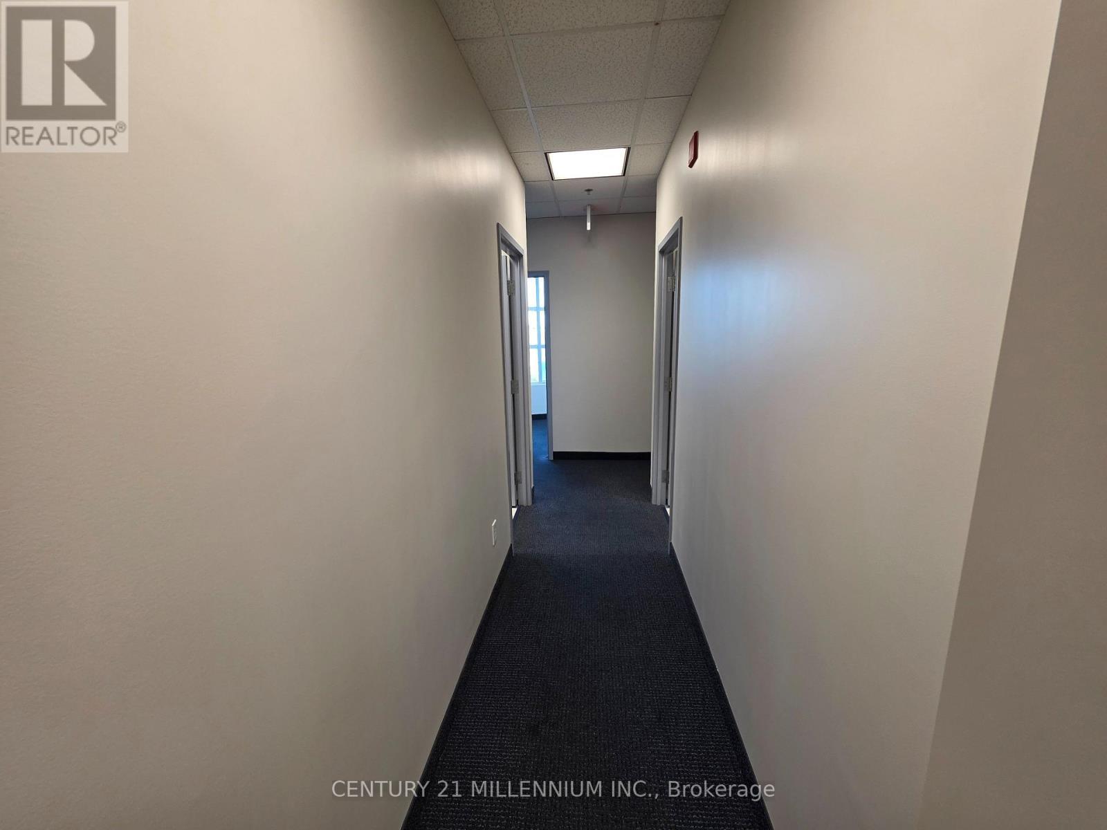 212 - 2250 Bovaird Drive E, Brampton, ON