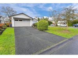 6043 174 STREET Surrey, BC V3S 2V5