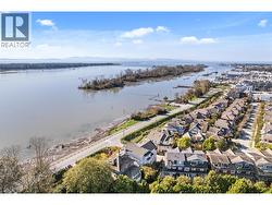 6461 DYKE ROAD Richmond, BC V7E 3R3