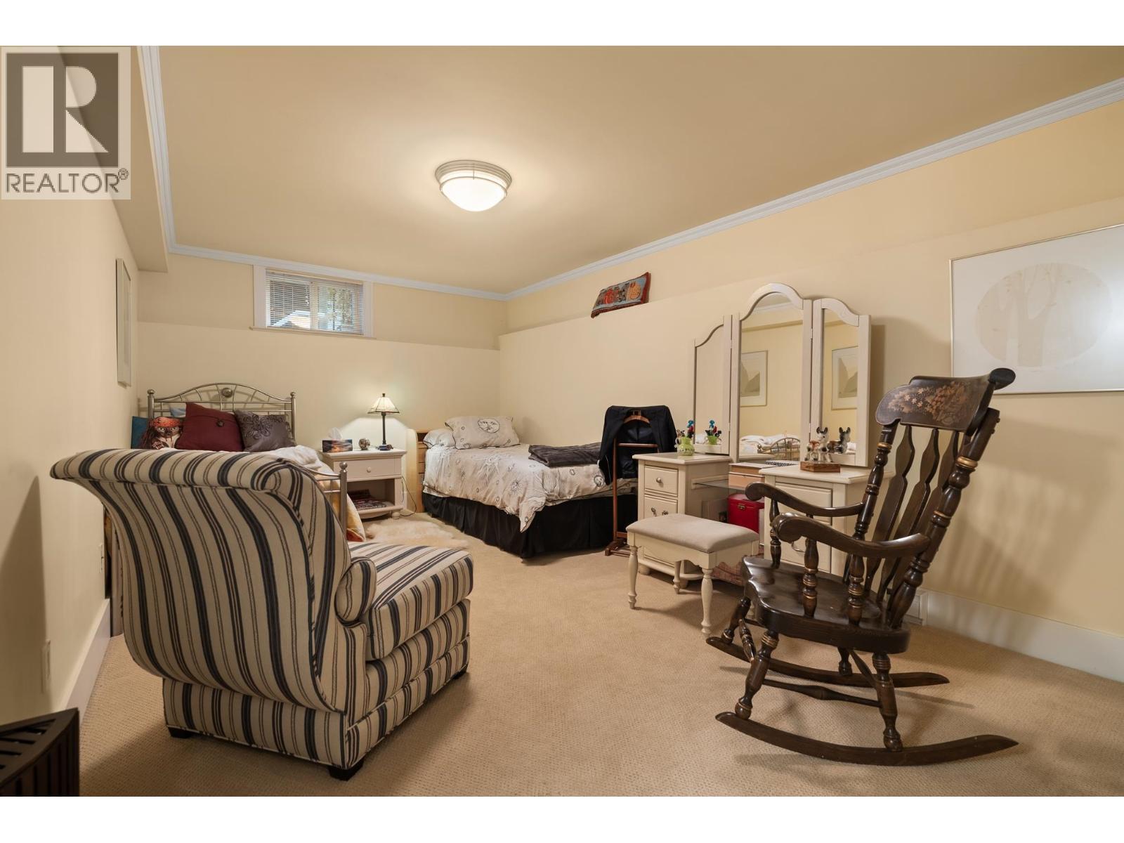 6461 Dyke Road, Richmond, BC - Indoor