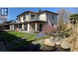 7928 GOLDSTREAM PLACE Richmond, BC V7A 1L7
