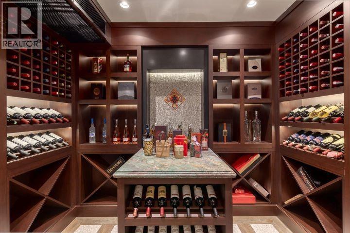 1167 Eyremount Drive, West Vancouver, BC - Indoor