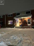 642 BORTHWICK AVENUE Ottawa, ON K1K 2L9