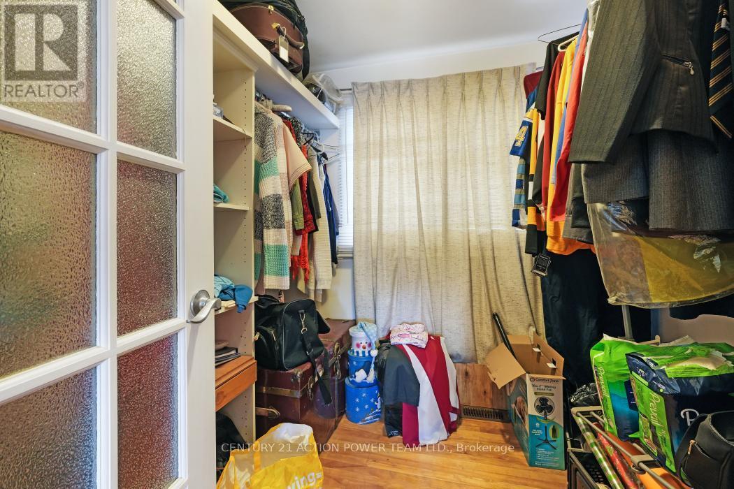 642 Borthwick Avenue, Ottawa, ON - Indoor