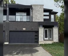 3241 PARKER AVENUE Fort Erie, ON L0S 1N0