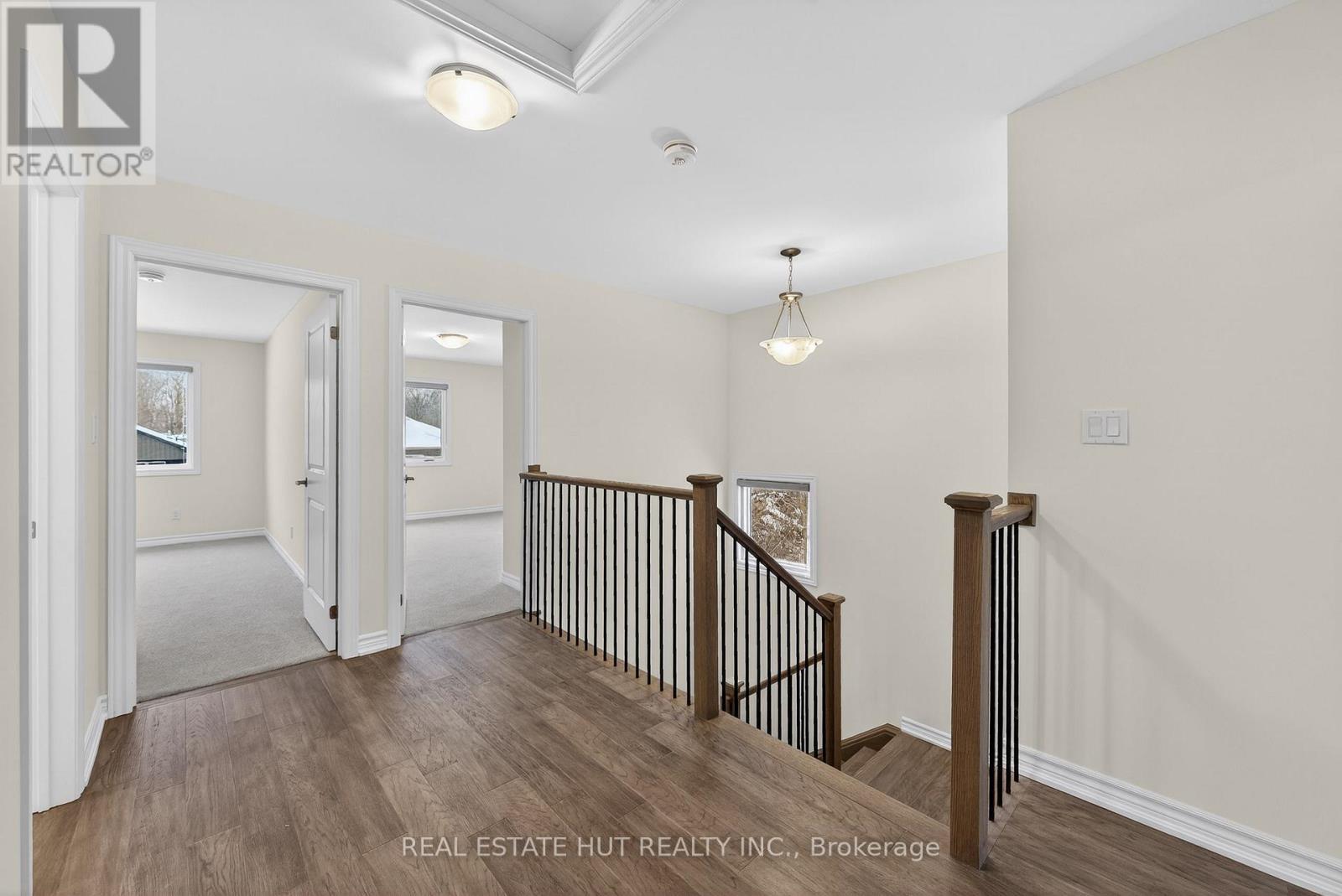 3241 Parker Avenue, Fort Erie, ON - Indoor Photo Showing Other Room