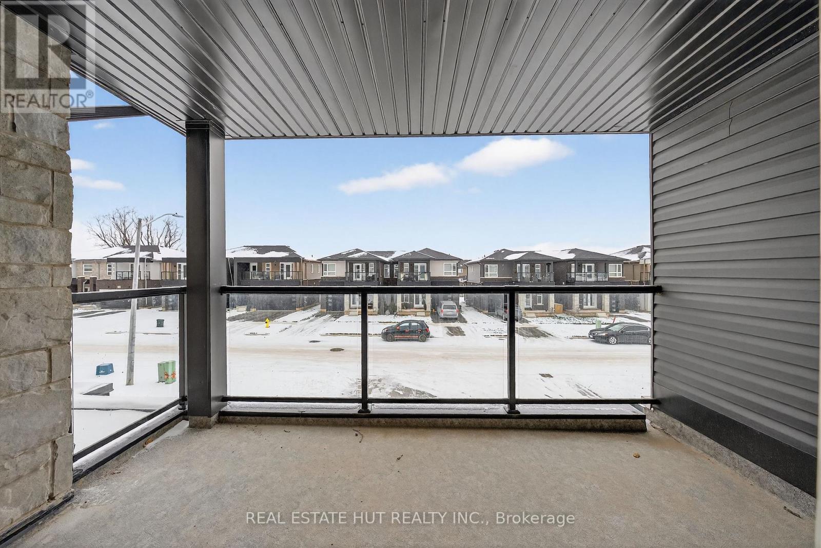 3241 Parker Avenue, Fort Erie, ON - Outdoor With Exterior