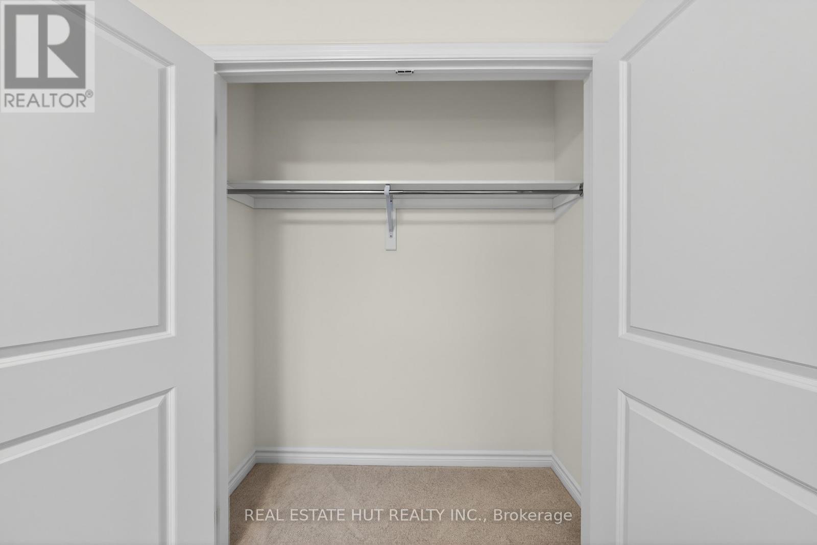 3241 Parker Avenue, Fort Erie, ON - Indoor With Storage