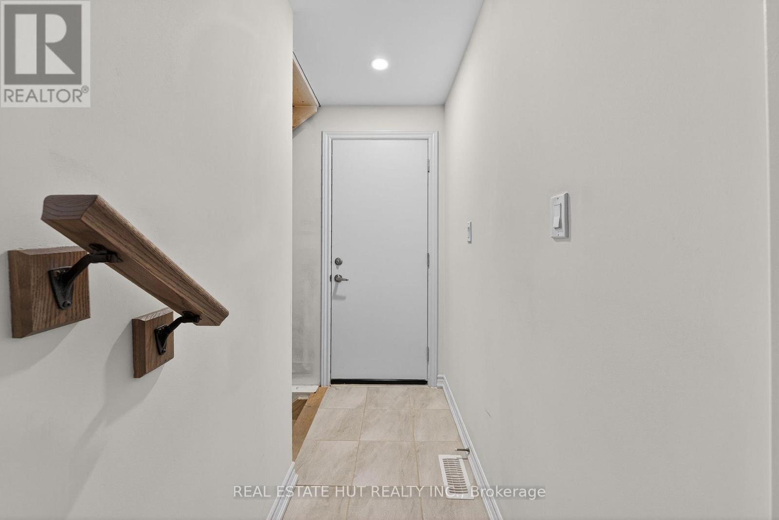 3241 Parker Avenue, Fort Erie, ON - Indoor Photo Showing Other Room