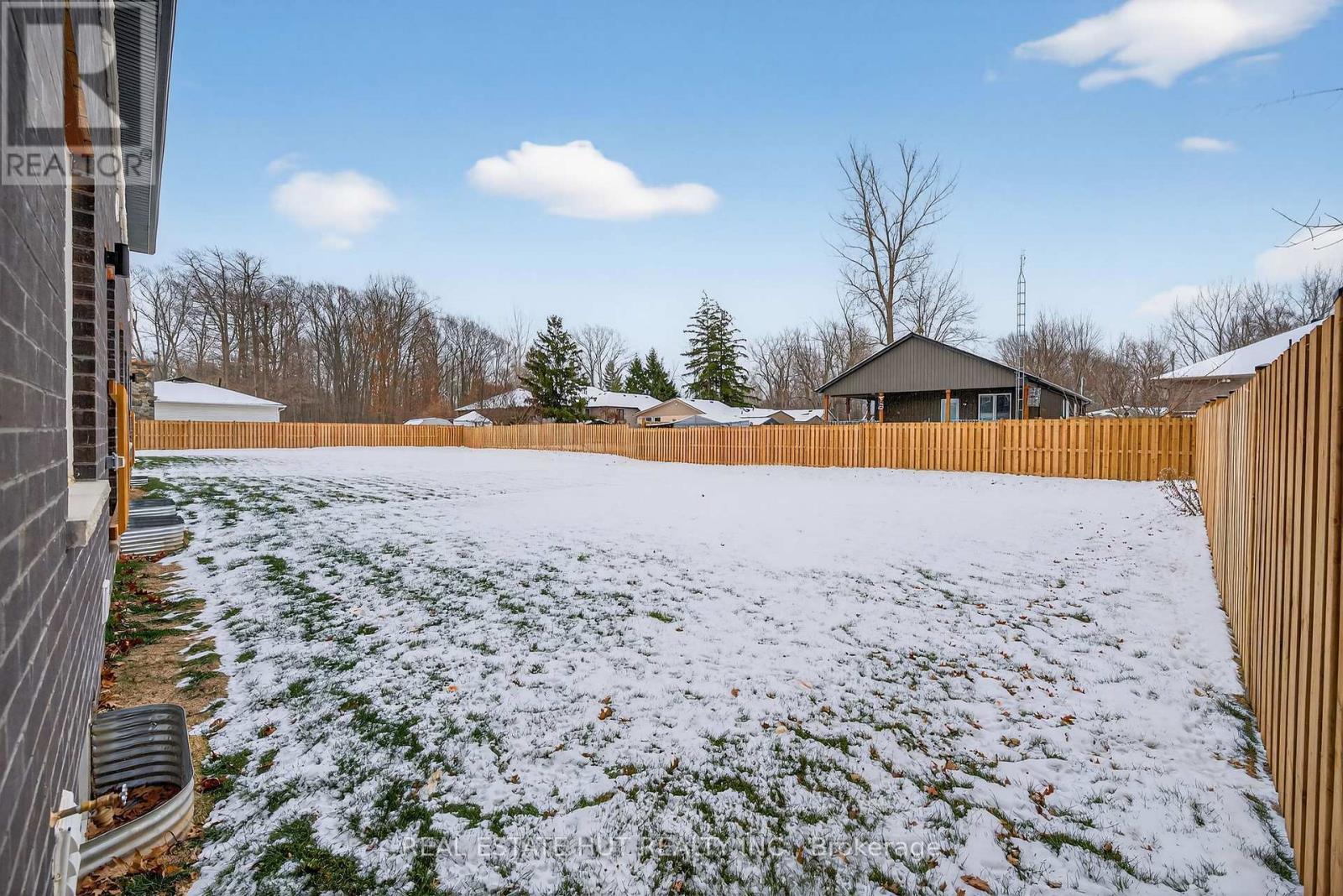 3241 Parker Avenue, Fort Erie, ON - Outdoor