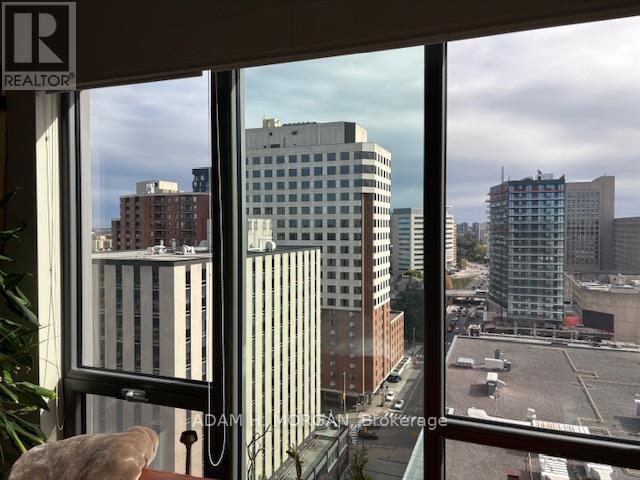 1501 - 90 George Street, Ottawa, ON -