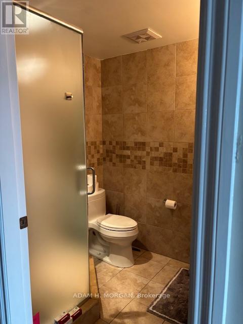 1501 - 90 George Street, Ottawa, ON - Indoor Photo Showing Bathroom